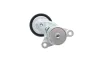 Комплект ременя генератора Ford Transit Connect 1.0 EcoBoost 13- (6PK1503) 529 0337 10 INA 529-0337-10 (фото 6)