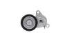 Комплект ременя генератора Ford Transit Connect 1.0 EcoBoost 13- (6PK1503) 529 0337 10 INA 529-0337-10 (фото 7)