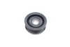Комплект ременя генератора Ford Transit Connect 1.0 EcoBoost 13- (6PK1503) 529 0337 10 INA 529-0337-10 (фото 9)