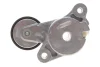 Комплект ременя генератора VW Golf/Passat/Touran 1.4 TSI 05-. (5PK 493) 529 0340 10 INA 529-0340-10 (фото 7)