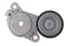 Комплект ременя генератора VW Golf/Passat/Touran 1.4 TSI 05-. (5PK 493) 529 0340 10 INA 529-0340-10 (фото 8)