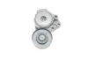 Комплект ременя генератора VW Golf V/VI/Passat 1.4TSI 06-16 (6PK 1700) 529 0342 10 INA 529-0342-10 (фото 12)