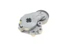 Комплект ременя генератора VW Golf V/VI/Passat 1.4TSI 06-16 (6PK 1700) 529 0342 10 INA 529-0342-10 (фото 14)