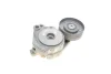 Комплект ременя генератора VW Golf V/VI/Passat 1.4TSI 06-16 (6PK 1700) 529 0342 10 INA 529-0342-10 (фото 15)