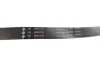 Комплект ременя генератора VW Golf V/VI/Passat 1.4TSI 06-16 (6PK 1700) 529 0342 10 INA 529-0342-10 (фото 2)