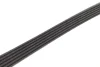 Комплект ременя генератора VW Golf V/VI/Passat 1.4TSI 06-16 (6PK 1700) 529 0342 10 INA 529-0342-10 (фото 3)