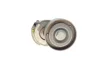 Комплект ременя генератора VW Golf V/VI/Passat 1.4TSI 06-16 (6PK 1700) 529 0342 10 INA 529-0342-10 (фото 6)