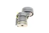 Комплект ременя генератора VW Golf V/VI/Passat 1.4TSI 06-16 (6PK 1700) 529 0342 10 INA 529-0342-10 (фото 7)