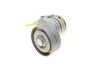 Комплект ременя генератора VW Golf V/VI/Passat 1.4TSI 06-16 (6PK 1700) 529 0342 10 INA 529-0342-10 (фото 9)