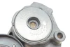 Комплект ременя генератора VW Golf V/VI/Passat 1.4TSI 06-16 (6PK 1700) 529 0342 10 INA 529-0342-10 (фото 10)