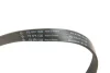 Комплект ременя генератора Fiat Punto 1.3D 05- (6PK1320) 529 0346 10 INA 529-0346-10 (фото 3)