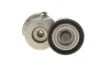 Комплект ременя генератора Fiat Punto 1.3D 05- (6PK1320) 529 0346 10 INA 529-0346-10 (фото 7)
