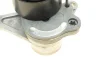Комплект ременя генератора Renault Master 2.3dCi 10- (7PK 2053) 529 0352 10 INA 529-0352-10 (фото 10)