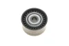 Комплект ременя генератора Opel Movano/Renault Master 2.3D 10- 529 0356 10 INA 529-0356-10 (фото 11)