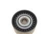 Комплект ременя генератора Opel Movano/Renault Master 2.3D 10- 529 0356 10 INA 529-0356-10 (фото 13)