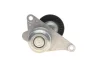 Комплект ременя генератора Opel Movano/Renault Master 2.3D 10- 529 0356 10 INA 529-0356-10 (фото 6)