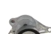 Комплект ременя генератора Opel Movano/Renault Master 2.3D 10- 529 0356 10 INA 529-0356-10 (фото 9)