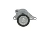 Комплект ременя генератора Opel Movano/Renault Master 2.3D 10- 529 0356 10 INA 529-0356-10 (фото 10)