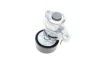 Комплект ременя генератора Peugeot 208/2008 1.6BlueHDi 13- (6PK1005) 529 0358 10 INA 529-0358-10 (фото 12)