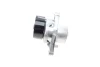 Комплект ременя генератора Peugeot 208/2008 1.6BlueHDi 13- (6PK1005) 529 0358 10 INA 529-0358-10 (фото 14)