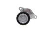 Комплект ременя генератора Peugeot 208/2008 1.6BlueHDi 13- (6PK1005) 529 0358 10 INA 529-0358-10 (фото 15)