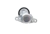Комплект ременя генератора Peugeot 208/2008 1.6BlueHDi 13- (6PK1005) 529 0358 10 INA 529-0358-10 (фото 16)