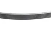 Комплект ременя генератора Peugeot 208/2008 1.6BlueHDi 13- (6PK1005) 529 0358 10 INA 529-0358-10 (фото 3)