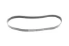 Комплект ременя генератора Peugeot 208/2008 1.6BlueHDi 13- (6PK1005) 529 0358 10 INA 529-0358-10 (фото 4)