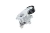 Комплект ременя генератора Peugeot 208/2008 1.6BlueHDi 13- (6PK1005) 529 0358 10 INA 529-0358-10 (фото 5)