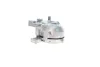 Комплект ременя генератора Peugeot 208/2008 1.6BlueHDi 13- (6PK1005) 529 0358 10 INA 529-0358-10 (фото 7)