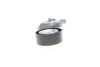 Комплект ременя генератора Peugeot 208/2008 1.6BlueHDi 13- (6PK1005) 529 0358 10 INA 529-0358-10 (фото 8)