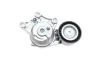 Комплект ременя генератора Peugeot 208/2008 1.6BlueHDi 13- (6PK1005) 529 0358 10 INA 529-0358-10 (фото 9)
