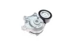 Комплект ременя генератора Peugeot 208/2008 1.6BlueHDi 13- (6PK1005) 529 0358 10 INA 529-0358-10 (фото 10)