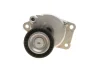 Комплект ременя генератора Citroen Jumpy/Peugeot Expert 2.0 BlueHDi 16- (6PK1073) 529 0360 10 INA 529-0360-10 (фото 11)