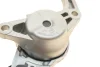 Комплект ременя генератора Citroen Jumpy/Peugeot Expert 2.0 BlueHDi 16- (6PK1073) 529 0360 10 INA 529-0360-10 (фото 12)