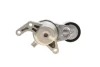 Комплект ременя генератора Citroen Jumpy/Peugeot Expert 2.0 BlueHDi 16- (6PK1073) 529 0360 10 INA 529-0360-10 (фото 14)