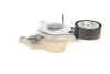 Комплект ременя генератора Citroen Jumpy/Peugeot Expert 2.0 BlueHDi 16- (6PK1073) 529 0360 10 INA 529-0360-10 (фото 15)