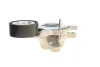 Комплект ременя генератора Citroen Jumpy/Peugeot Expert 2.0 BlueHDi 16- (6PK1073) 529 0360 10 INA 529-0360-10 (фото 16)