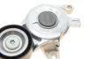 Комплект ременя генератора Citroen Jumpy/Peugeot Expert 2.0 BlueHDi 16- (6PK1073) 529 0360 10 INA 529-0360-10 (фото 17)