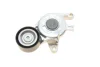 Комплект ременя генератора Citroen Jumpy/Peugeot Expert 2.0 BlueHDi 16- (6PK1073) 529 0360 10 INA 529-0360-10 (фото 18)
