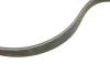 Комплект ременя генератора Citroen Jumpy/Peugeot Expert 2.0 BlueHDi 16- (6PK1073) 529 0360 10 INA 529-0360-10 (фото 3)