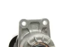 Комплект ременя генератора Citroen Jumpy/Peugeot Expert 2.0 BlueHDi 16- (6PK1073) 529 0360 10 INA 529-0360-10 (фото 6)