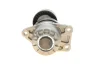 Комплект ременя генератора Citroen Jumpy/Peugeot Expert 2.0 BlueHDi 16- (6PK1073) 529 0360 10 INA 529-0360-10 (фото 7)
