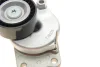 Комплект ременя генератора Citroen Jumpy/Peugeot Expert 2.0 BlueHDi 16- (6PK1073) 529 0360 10 INA 529-0360-10 (фото 10)