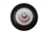 Комплект ременя генератора BMW 3 (E90) 04-11 (6PK1817), N47/M47/N57 529 0368 10 INA 529-0368-10 (фото 11)