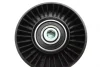 Комплект ременя генератора BMW 3 (E90) 04-11 (6PK1817), N47/M47/N57 529 0368 10 INA 529-0368-10 (фото 12)