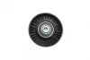 Комплект ременя генератора BMW 3 (E90) 04-11 (6PK1817), N47/M47/N57 529 0368 10 INA 529-0368-10 (фото 13)