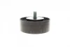 Комплект ременя генератора BMW 3 (E90) 04-11 (6PK1817), N47/M47/N57 529 0368 10 INA 529-0368-10 (фото 14)