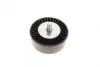 Комплект ременя генератора BMW 3 (E90) 04-11 (6PK1817), N47/M47/N57 529 0368 10 INA 529-0368-10 (фото 15)