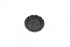 Комплект ременя генератора BMW 3 (E90) 04-11 (6PK1817), N47/M47/N57 529 0368 10 INA 529-0368-10 (фото 17)
